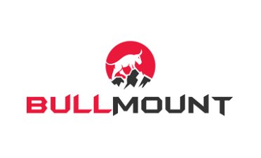 BullMount.com